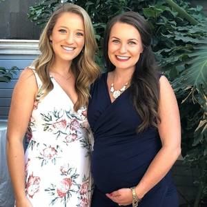 Meet your Posher, Adrian